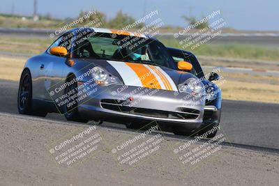 media/Jul-30-2023-Speed Ventures (Sun) [[7b1383101b]]/Black Group/Session 1 (Sunset)/